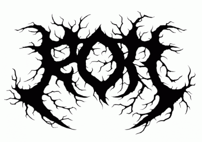 logo Rott (USA)